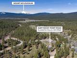 24617 Rocky Point Road - Photo 5