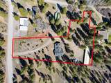 24617 Rocky Point Road - Photo 6