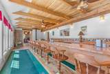 24617 Rocky Point Road - Photo 9