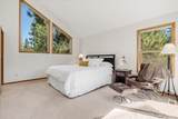 57966 Tokatee Lane - Photo 19