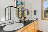 57966 Tokatee Lane - Photo 21
