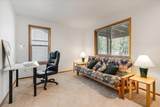 57966 Tokatee Lane - Photo 25