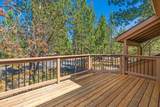 57966 Tokatee Lane - Photo 29
