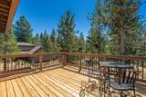 57966 Tokatee Lane - Photo 31