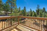 57966 Tokatee Lane - Photo 32