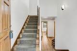 57966 Tokatee Lane - Photo 8