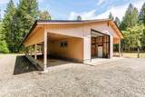 1133 Idlewild Drive - Photo 22