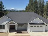 16768 Sandy Court - Photo 5