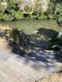 7813 Upper Applegate Road - Photo 2