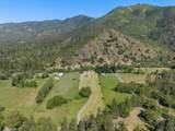 7813 Upper Applegate Road - Photo 67