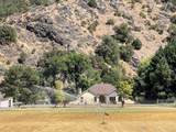 7813 Upper Applegate Road - Photo 68