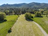 7813 Upper Applegate Road - Photo 71