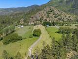 7813 Upper Applegate Road - Photo 74