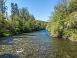 7813 Upper Applegate Road - Photo 77