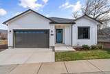 100 Oak Valley Drive - Photo 1