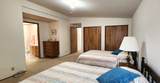 20781 Valentine Street - Photo 34