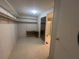330 Beechwood Drive - Photo 17