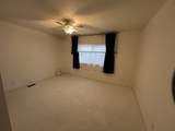 330 Beechwood Drive - Photo 18