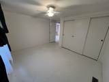330 Beechwood Drive - Photo 19
