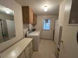 330 Beechwood Drive - Photo 22