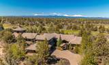 65755 Pronghorn Estates Drive - Photo 1