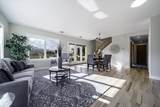 622 Fair Oaks Court - Photo 3