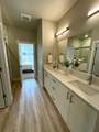 20524 Dorset Place - Photo 21