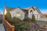 2721 Canyon Drive - Photo 2