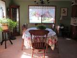 34219 Glen Drive - Photo 6