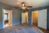 150489 Kurtz Road - Photo 11