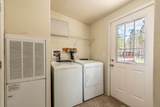 150489 Kurtz Road - Photo 22