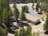 150489 Kurtz Road - Photo 41