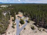 150489 Kurtz Road - Photo 42