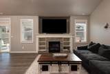 4464 Salmon Place - Photo 10