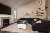 4464 Salmon Place - Photo 11