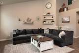 4464 Salmon Place - Photo 12