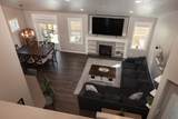 4464 Salmon Place - Photo 23