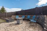 4464 Salmon Place - Photo 28