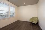 4464 Salmon Place - Photo 29