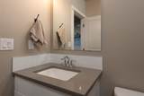 4464 Salmon Place - Photo 30