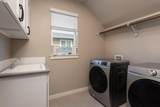 4464 Salmon Place - Photo 31