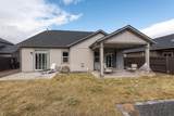 4464 Salmon Place - Photo 33