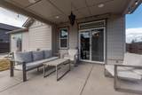 4464 Salmon Place - Photo 34