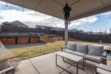 4464 Salmon Place - Photo 36