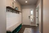4464 Salmon Place - Photo 4