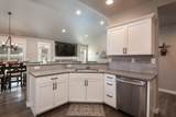 4464 Salmon Place - Photo 6