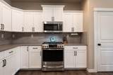 4464 Salmon Place - Photo 8