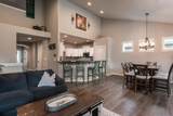 4464 Salmon Place - Photo 9
