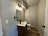 575 Olney Avenue - Photo 31