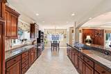 994 Briarwood Court - Photo 13